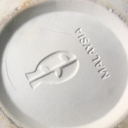 custom engraved logo