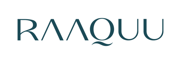 RAAQUU