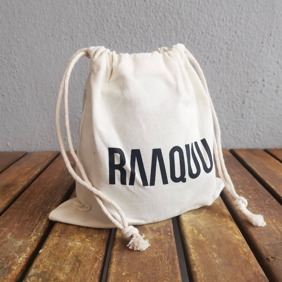 Akari Raku Refillable Large Scented Soy Wax Candle Unique Handmade ceramic pottery raku vases, urns, and home decor, sculptures, wall decor, gifts by Adil Ghani