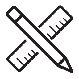 Item Customizations Unique Handmade ceramic pottery raku vases, urns, and home decor, sculptures, wall decor, gifts by Adil Ghani