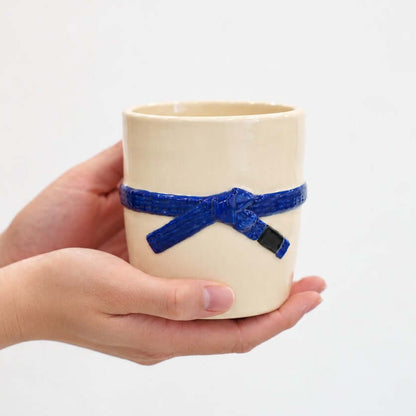The Journey Cup