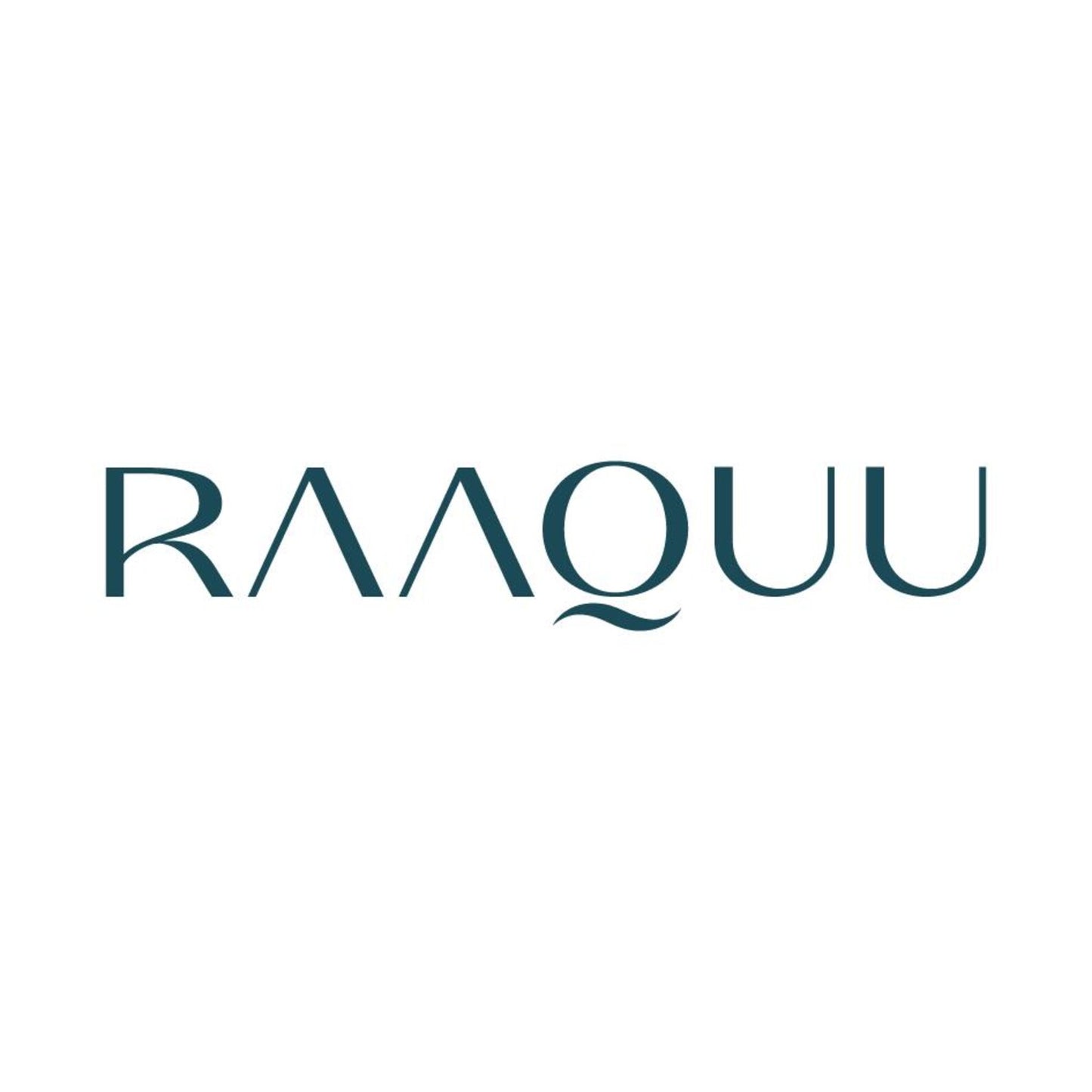 RAAQUU Large Globe Ceramic Vase Full Copper Matte S/N0000964 11" Raku Pottery - RAAQUU