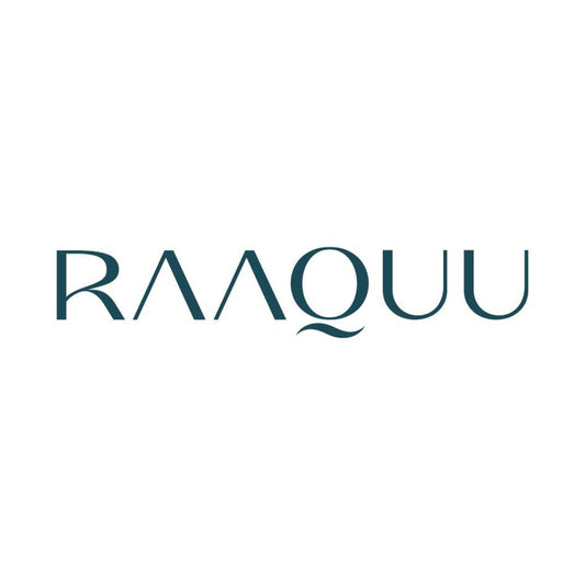 RAAQUU Large Globe Ceramic Vase Full Copper Matte S/N0000964 11" Raku Pottery - RAAQUU