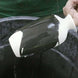 Product image thumbnail 1