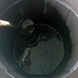 Product image thumbnail 3