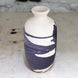 Product image thumbnail 2