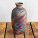 Product image thumbnail 4